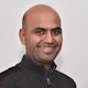 People profile photo of Gaurang Prajapati