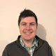 People profile photo of Dominic Sinagra
