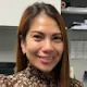 People profile photo of Maria Go