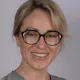 People profile photo of Helene Belanger