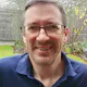 People profile photo of Chris Mason