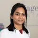 People profile photo of Swathi Dasari