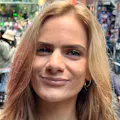 Rebecca Giangiulio