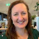 People profile photo of Catherine Abbott