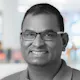 People profile photo of Vikram Chellaboina