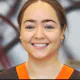People profile photo of Ellie Knight