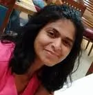 Nikita Jaiswal