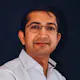 People profile photo of Sachin Joshi