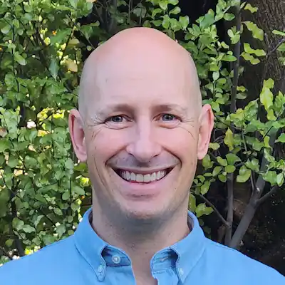 Dr. Garrett Ryle St John General Practice Osborne Park - Book an Appointment Online
