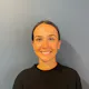People profile photo of Naomi Curtin