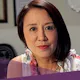 Amy Ho