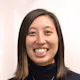 Eleasa Sieh