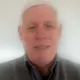 People profile photo of Henry Douglas