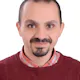 People profile photo of Maikel Sakla