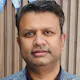 People profile photo of Siva Krishnamoorthy