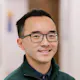 People profile photo of XP Cheah