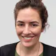 People profile photo of Sophie Donald