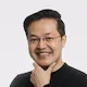 People profile photo of Nyan Aung