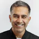 People profile photo of Tushar Parmar