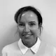 People profile photo of Deborah O'Kane