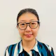 People profile photo of Yolanda Wei Yan