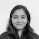 People profile photo of Pooja Rastogi