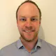 People profile photo of Scott Collins