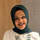 People profile photo of Satila Zafreen (Bulk-Billing, except Weekend)