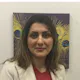 People profile photo of Shina Dayan