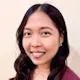 People profile photo of Su Myat