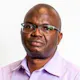 People profile photo of John Oloo