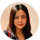 People profile photo of May Maung