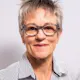 People profile photo of Jennifer Rogers