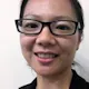 People profile photo of May Mah