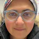 People profile photo of Eman (Emma) ABU ZAID