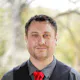 People profile photo of Poaul Zwarts
