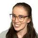 People profile photo of Samantha Frost
