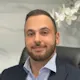 People profile photo of Yusuf Assem