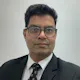 People profile photo of Santosh Parab