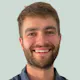 People profile photo of Craig Taylor