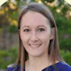 People profile photo of Leigh Heinzelmann