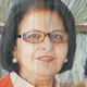 People profile photo of Laurice Ibrahim