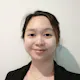 People profile photo of Mei Han Lee