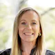 People profile photo of Care Co-ordinator