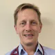 People profile photo of Richard Taverner