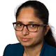 People profile photo of Chandima Perera