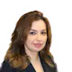 People profile photo of Rana Basil Naji