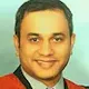 People profile photo of Zafar Iqbal
