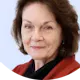 People profile photo of Janice Colagiuri