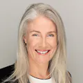 Jo-Elle Warhurst - People Psychology